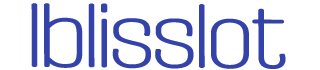 iblisslot